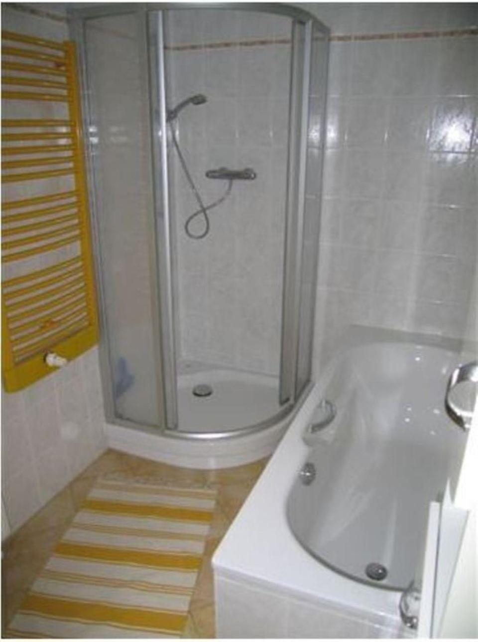 Ferienwohnung Leonie Mit Sauna Цинновіц Екстер'єр фото